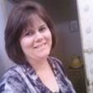 Meet your Posher, Ladonna